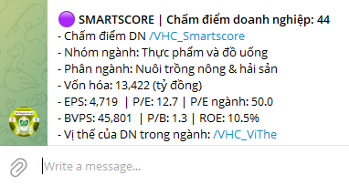 Screenshot 2022-02-18 084804