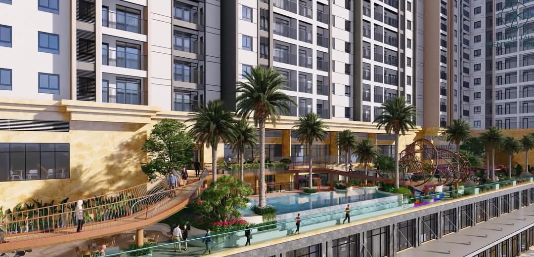 FB_IMG_1737637114815