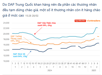 Screenshot 2025-03-03 095435