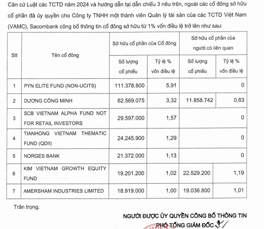 Screenshot 2025-04-08 103913