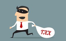 Cục thuế ra đòn với chiêu trò lập 2 sổ kế toán, yêu cầu nhà cung cấp phần mềm giao nộp danh sách đơn vị gian lận Cục thuế ra đòn với chiêu trò lập 2 sổ kế toán, yêu cầu nhà cung cấp phần mềm giao nộp danh sách đơn vị gian lận