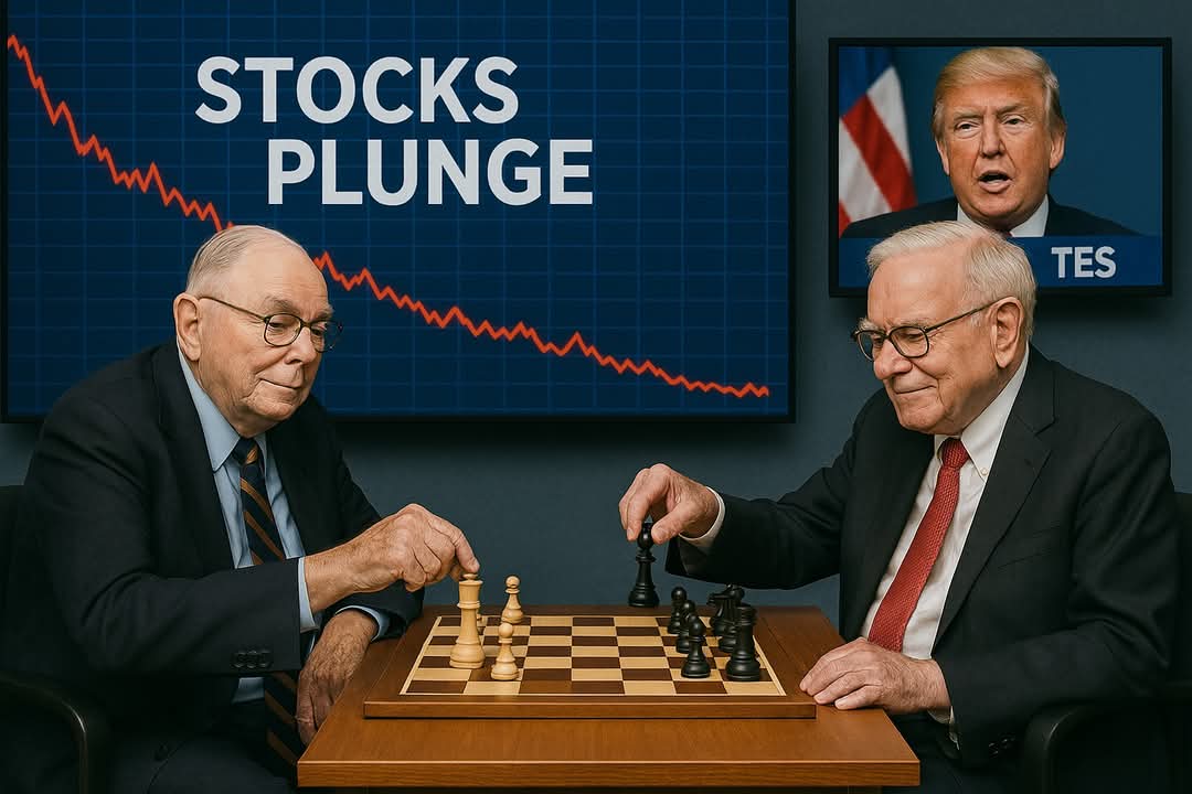 FB_IMG_1744349880580