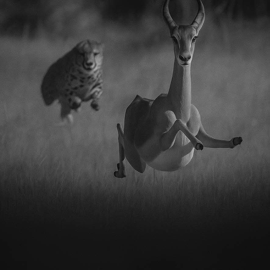 FB_IMG_1762052557994