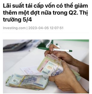 339745770_136187229248778_5392144934186329701_n