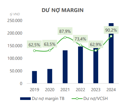 Ảnh chụp màn hình 2025-07-02 133852