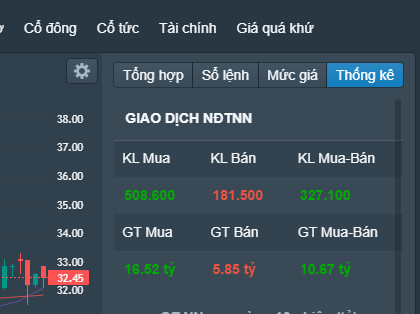 z4964447451596_56f151cfd79b24dad190c712de9d6b1c