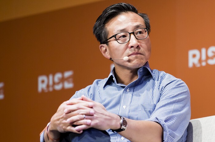 Gã khổng lồ công nghệ xứ Trung tìm cách thoát gọng kìm AI - Thị trường ...