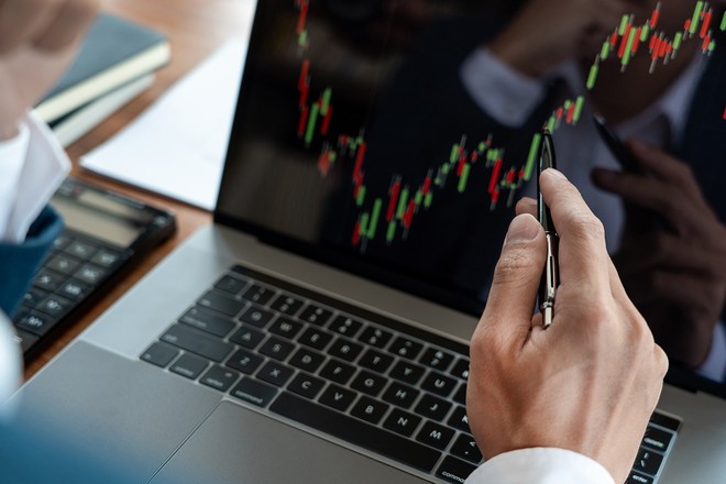 Chứng khoán 2025: “Tiền hung hậu cát’, động lực đột phá đến từ nâng hạng thị trường