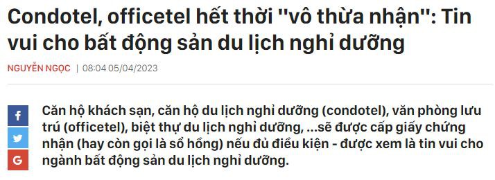 Vnindex điều chỉnh phiên đầu tiên – Nên mua bán thế nào để tối ưu. 1. Nhận định thị trường phiên 6/4. ...