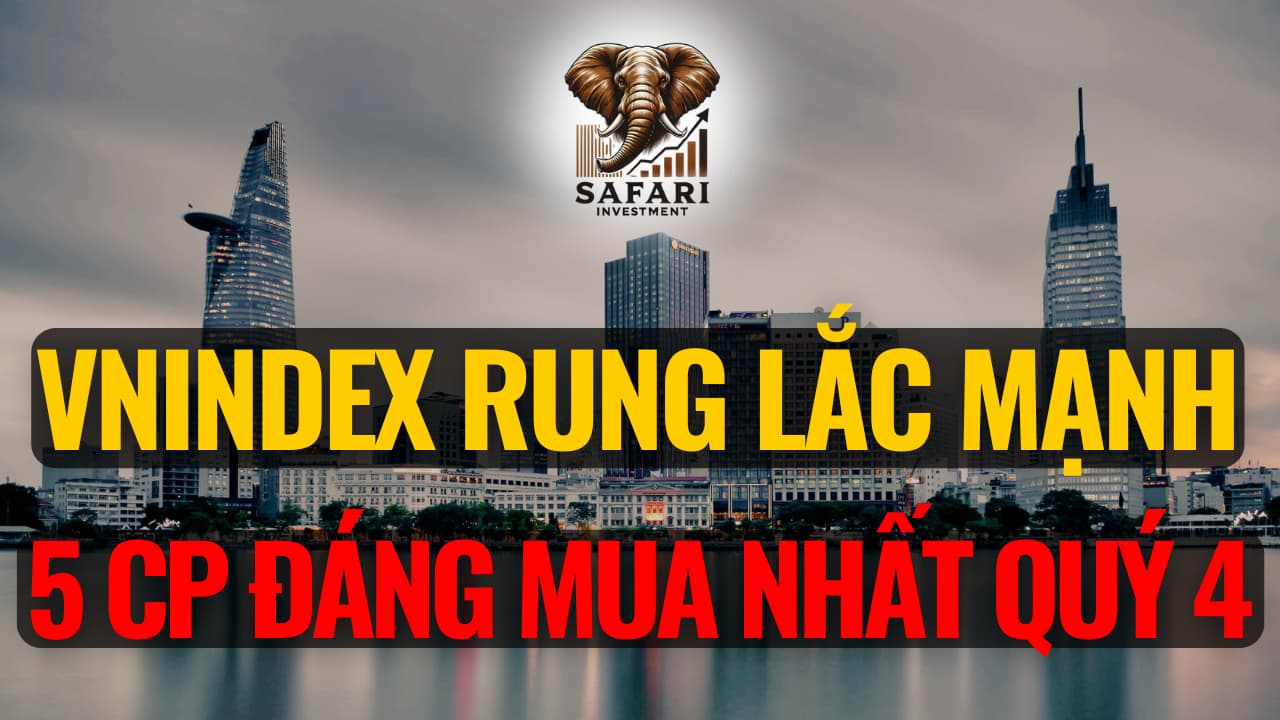 Livestream 1000 tiếng (29)