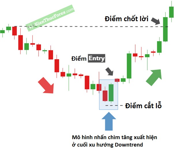 215304357_924115701470631_6094525742139729819_n