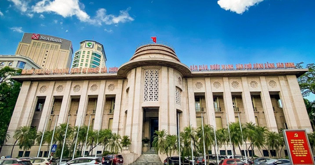 Các ngân hàng sẽ không được tự thu giữ nhà ở duy nhất khi xử lý nợ xấu? Các ngân hàng sẽ không được tự thu giữ nhà ở duy nhất khi xử lý nợ xấu?