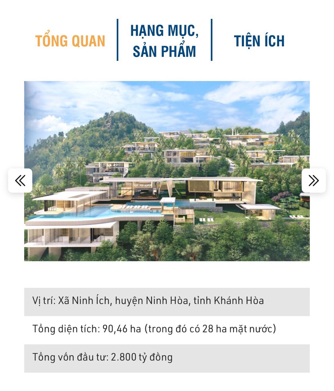 z5624129671703_60bf23c47344c148eb71162a06a583d7