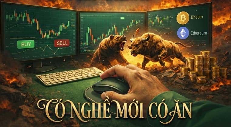 screenshot_1772156914