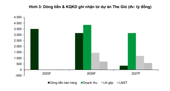 Screenshot 2025-05-12 145153