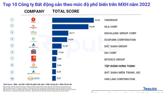 z4158759862069_b0646840f2201673cd9e54a5d7e910e8