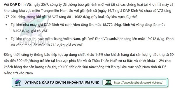 524219308_122127658274819370_4941202340230773466_n