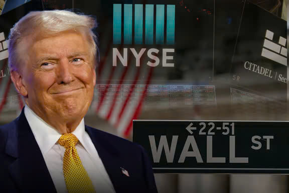 z6014661831451_72dcf6b1e10a557c03830d08e4e3b6ec