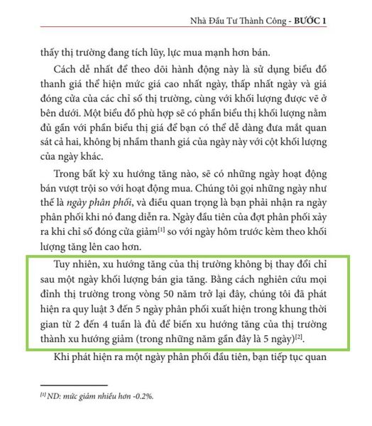 Có thể là hình ảnh về văn bản