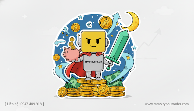 CÓ 100 TRIỆU CÓ NÊN MUA CỔ PHIẾUCOIN NGAY BÂY GIỜ KHÔNG GỬI TIẾT KIỆM THÌ NGON LUÔN!  TẬP 8  PHUONGCRYPTO BLOG