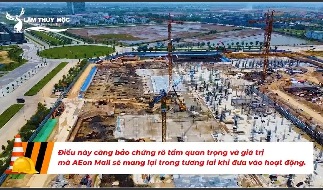 Screenshot_20230522-152823_Facebook