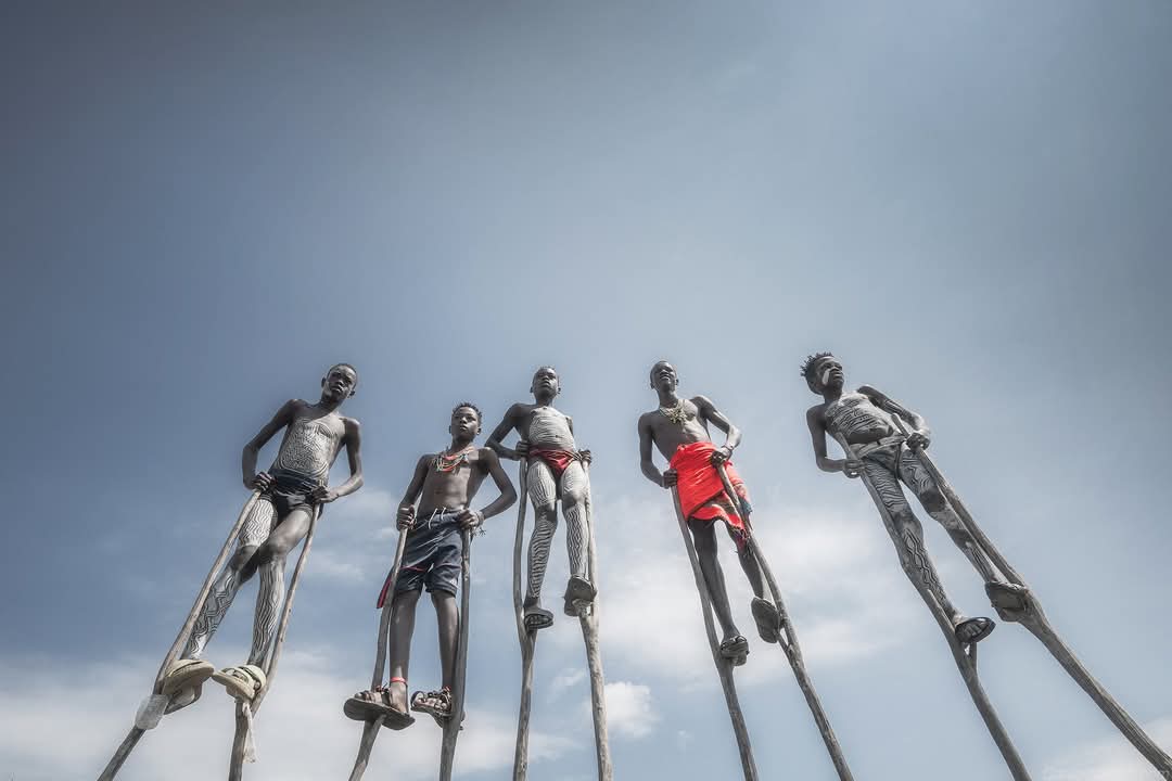 FB_IMG_1747293023481