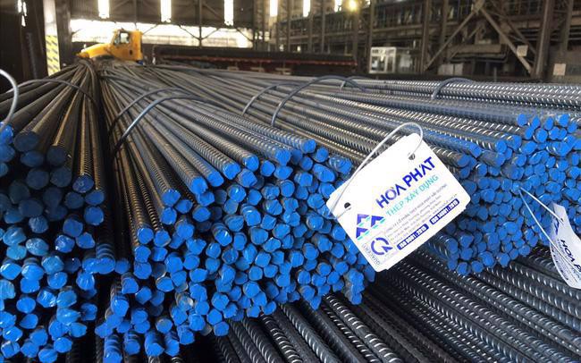 CPI tháng 1 của Mỹ ảnh hưởng thế nào đến thị trường chứng khoán Việt Nam sau hôm nay 14/02