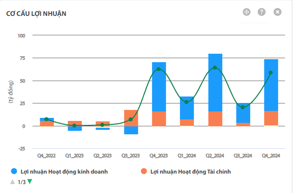 |750x494.8979591836735