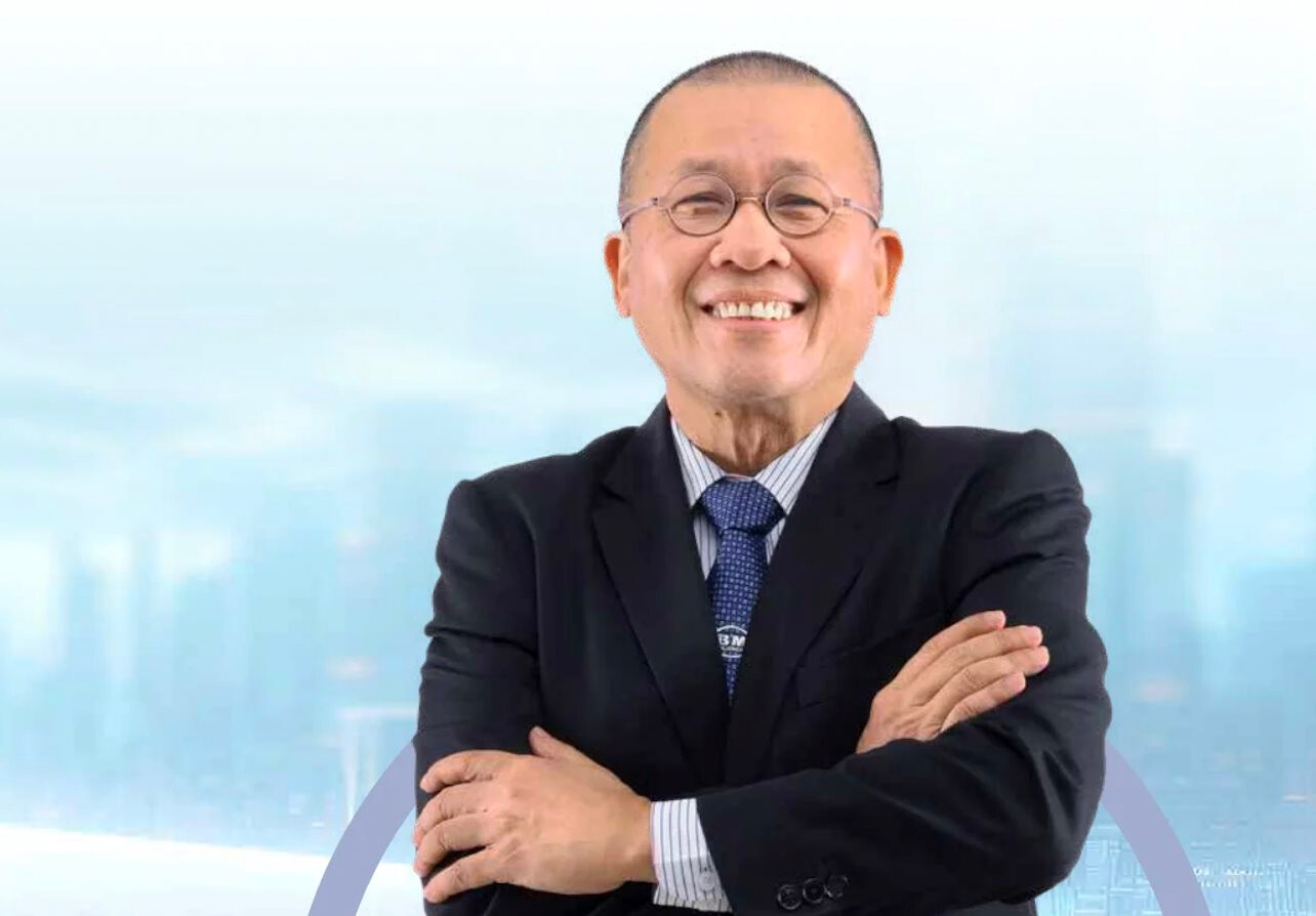 Nhựa Bình Minh đặt kế hoạch quay lại mốc lãi sau thuế nghìn tỷ, sếp người Thái nhận lương 6,2 tỷ xin nghỉ- Ảnh 1.