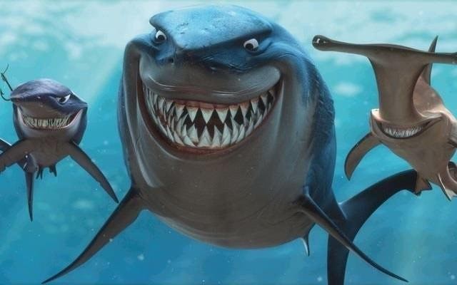 Một thế lực âm thầm “xả” gần 1,7 tỷ USD Bitcoin ngay trước thời điểm Bitcoin thủng mốc 90.000 USD Một thế lực âm thầm “xả” gần 1,7 tỷ USD Bitcoin ngay trước thời điểm Bitcoin thủng mốc 90.000 USD