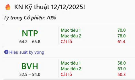 z7318110584887_a22f04904d7200ff837695cbfc10f7c2