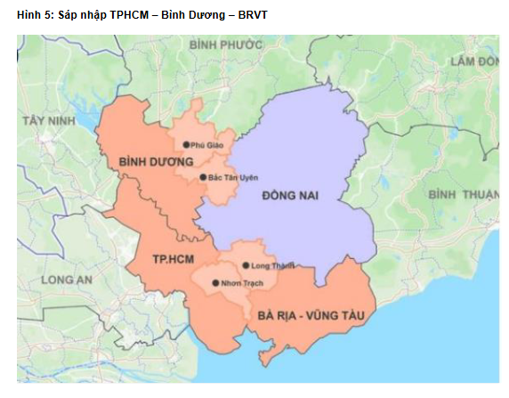 Ảnh chụp màn hình 2025-05-23 160958