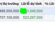 1000011940