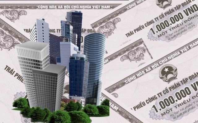 Chuyên gia: Nhiều doanh nghiệp bất động sản sẽ