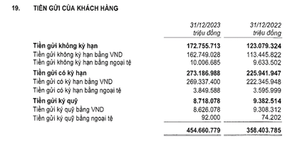 432521727_289682897347146_423725057007967042_n