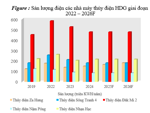 Ảnh chụp màn hình 2025-03-25 160450