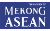 Tạp chí Mekong Asean