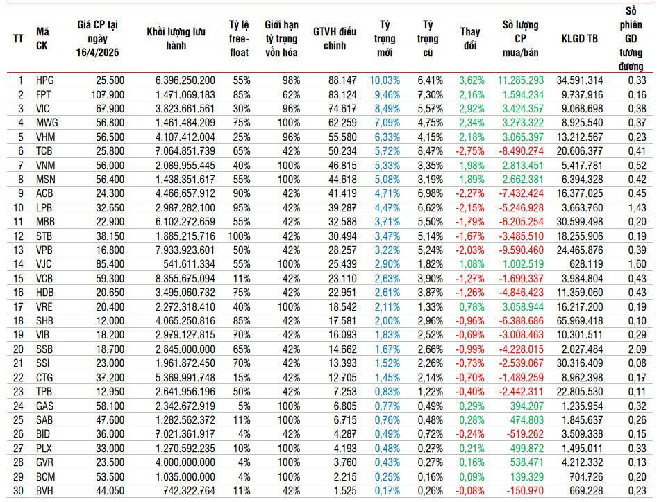 \ 550x419.59957850368806