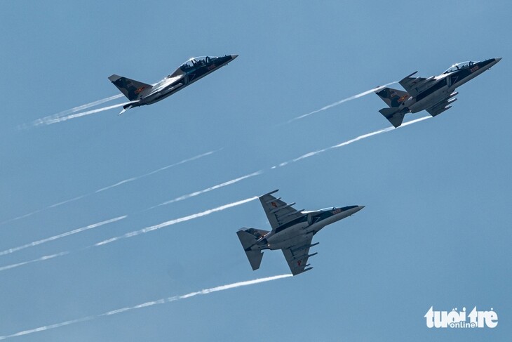 base64-1752303115681689097236