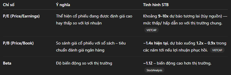 Screenshot 2026-01-15 104259