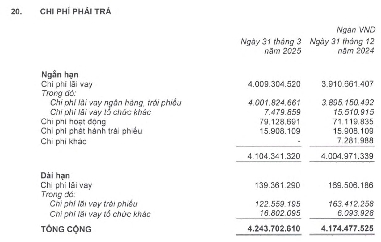 Bầu Đức: “Nếu có điều kiện, hãy nắm cổ phiếu HAG thêm thời gian nữa”- Ảnh 3.
