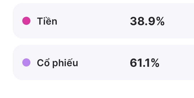 Screenshot_2025-09-05-10-53-33-364-edit_vn.com.vpbs.smartone