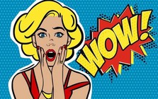 Một công ty xây dựng sắp trả cổ tức tiền mặt cao kỷ lục 46%