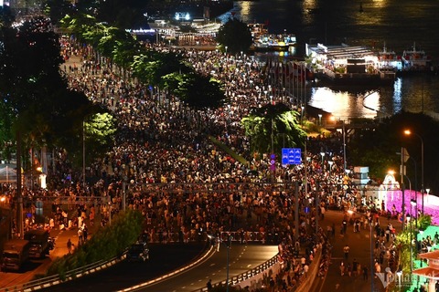 w-z4658403162752-1a88b6a48b69361bd393aac5bcedc4a8-1-1027