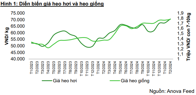 {7959B436-837B-42CE-BC21-9EC18ADE9411}