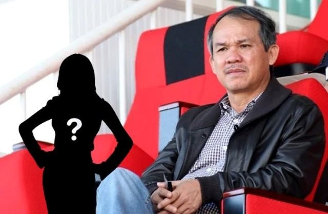 Con gái của bầu Đức thiếu tiền, không mua và chuyển sang đăng ký bán 1 triệu cổ phiếu HAG khi giá tăng mạnh 43%