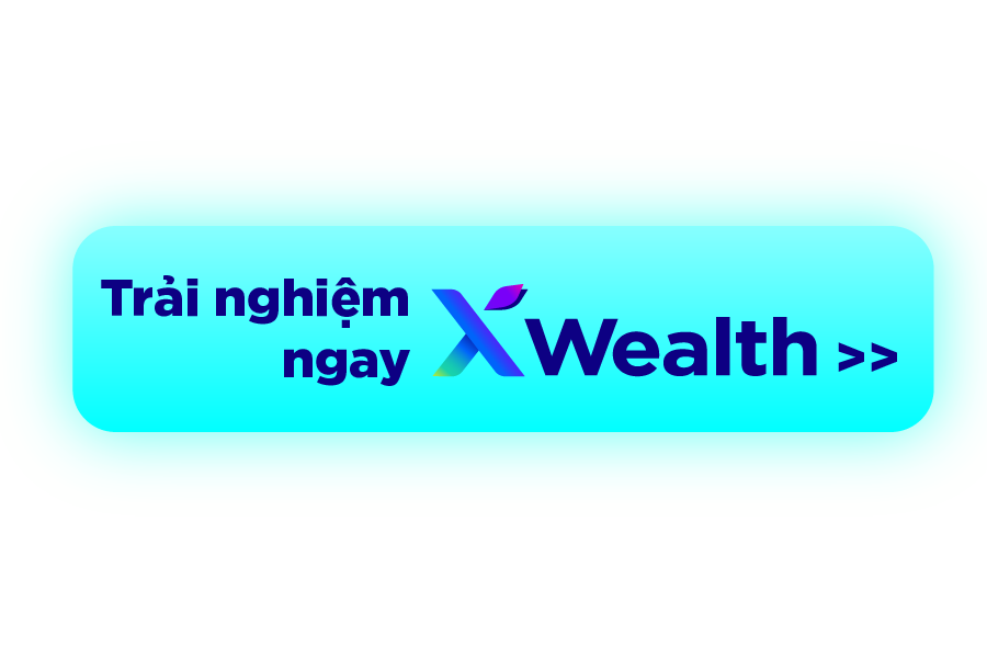 nut-dang-ky-ngay-XWealth-DATX-Technologies