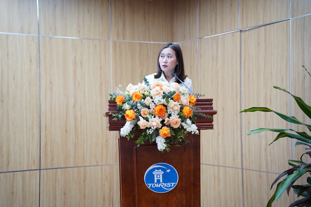 PSI định hướng lấy công nghệ làm động lực để tăng tốc- Ảnh 3.