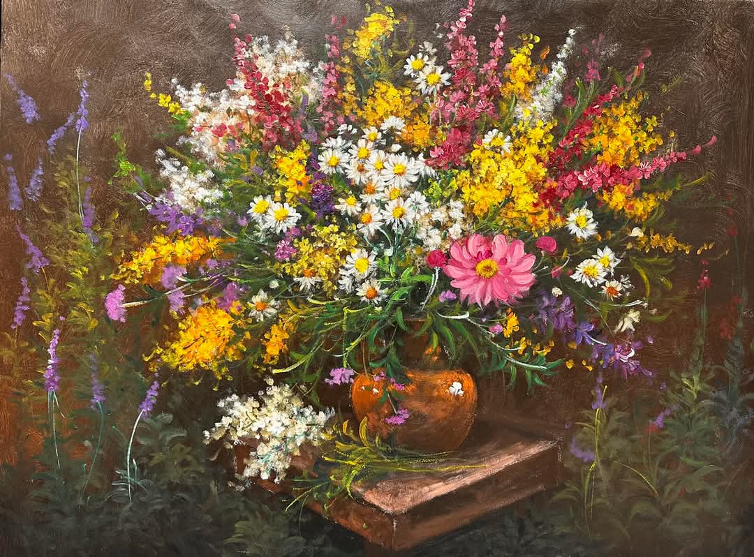 FB_IMG_1744812408747