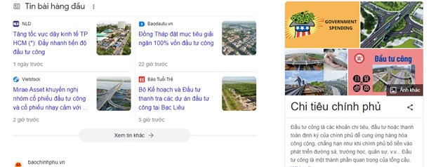 z4282319429345_631e705375a0e717d73fb79e4e07bfdf